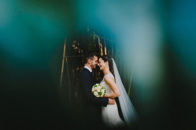Fotografo Matrimonio Cuneo – Lara & Davide