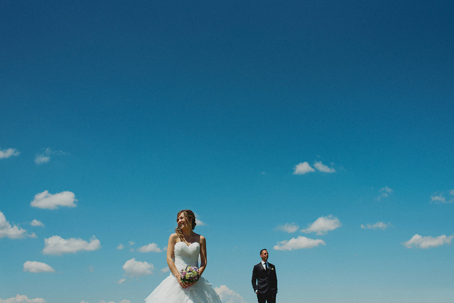 Fotografo matrimonio Piemonte