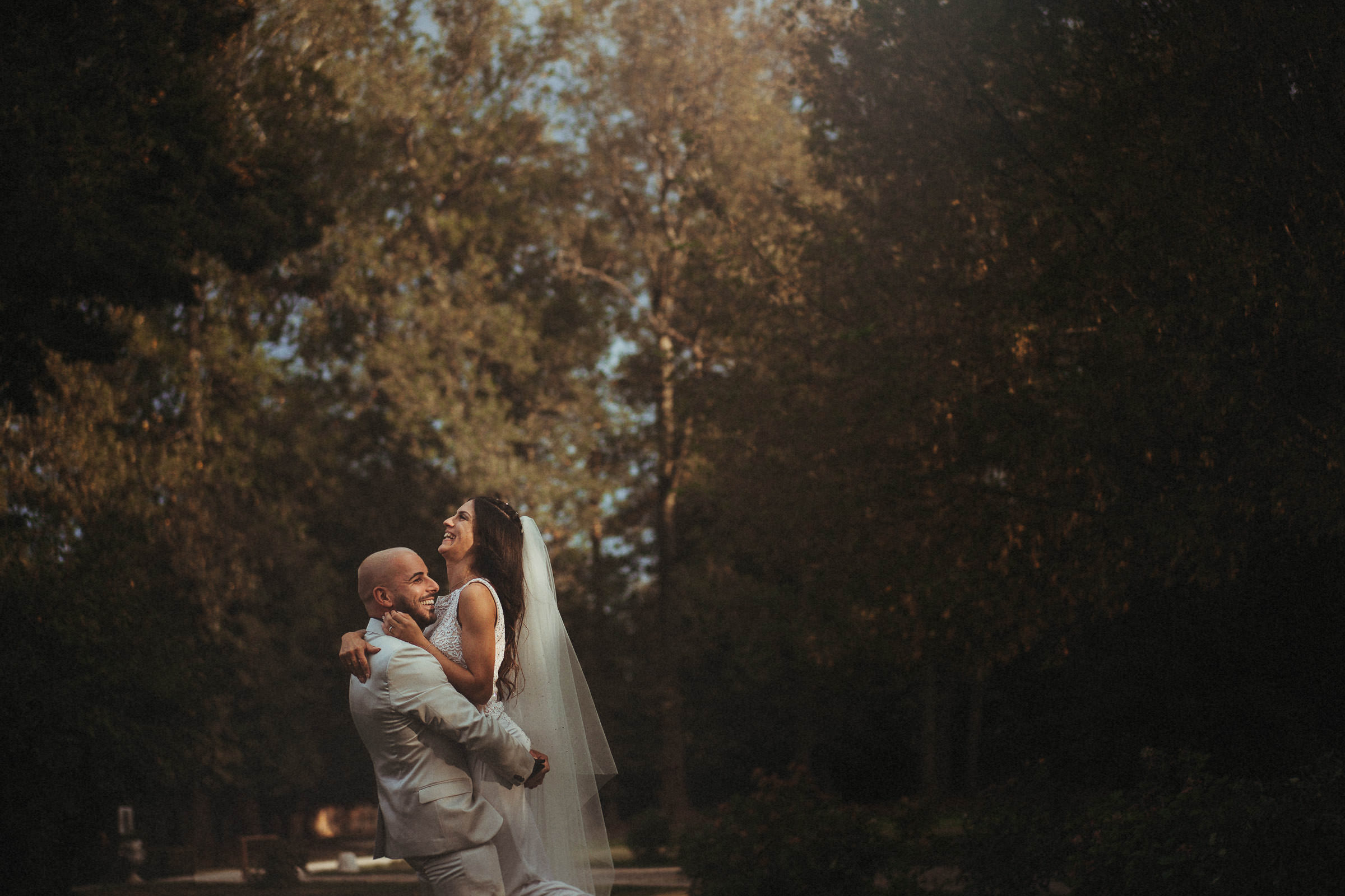 Fotografo Matrimonio Torino
